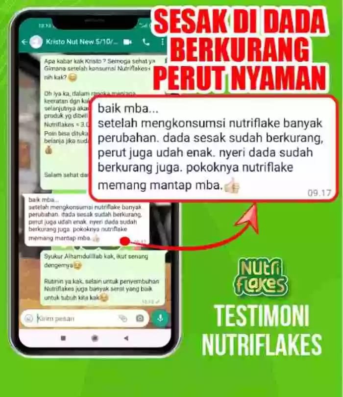 WhatsApp Image 2025-02-17 at 14.12.44