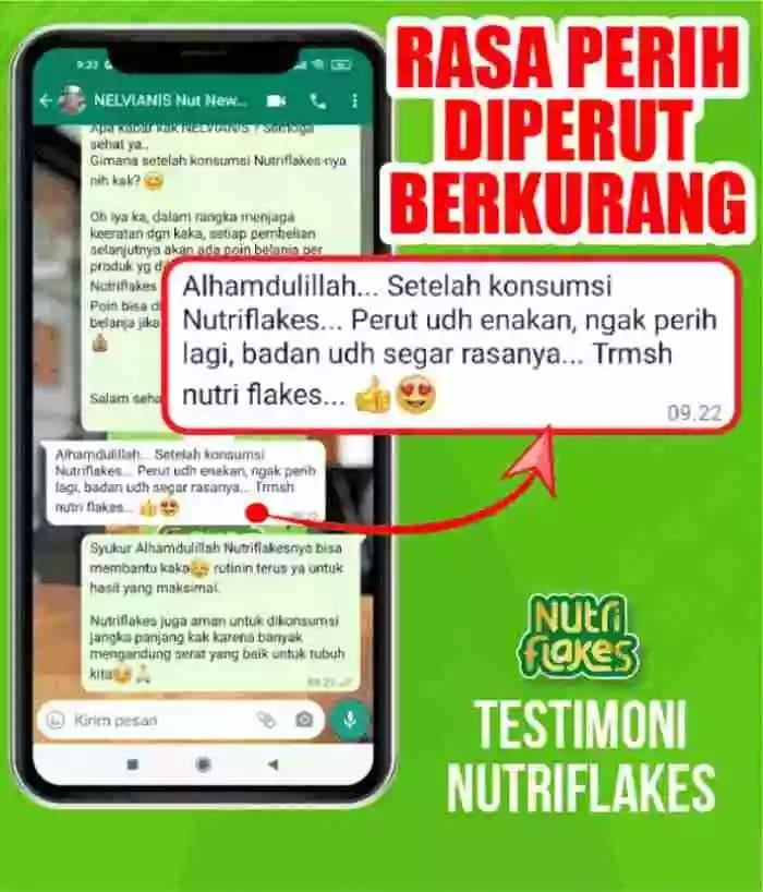 WhatsApp Image 2025-02-17 at 14.12.45